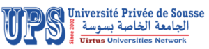 The Private University of Sousse